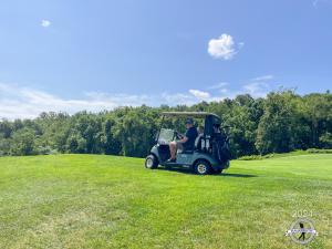 20240726 153547554 iOS