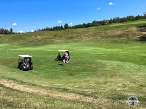 20240726 153719343 iOS