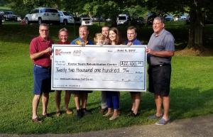 DSC 0703.2 phone pic