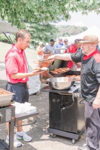 Kalkreuth- (169) (1)