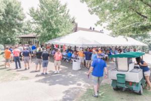 Kalkreuth- (175) (1)