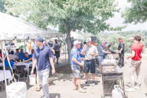 Kalkreuth- (179) (1)